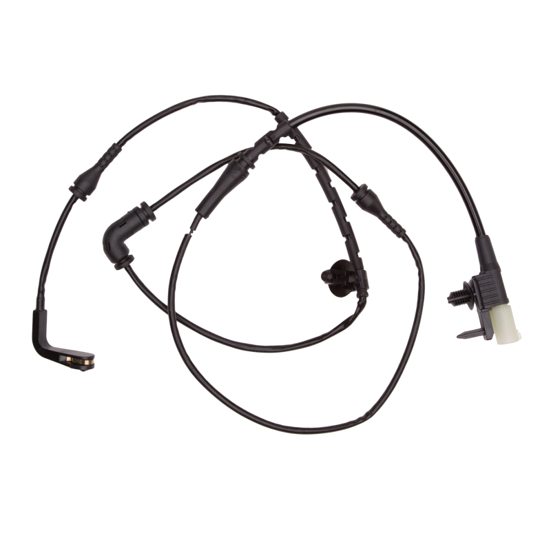 Land Rover Range Rover Evoque Sensor Wires - Rear - R1 Concepts - `16-`19